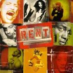 rent