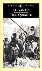 quixote