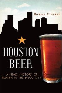 houstonbeer