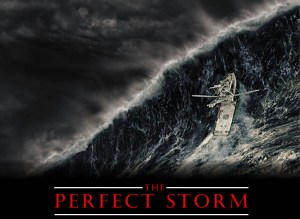 perfectstorm