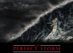 perfectstorm