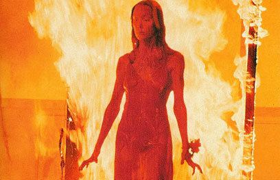 movie: Carrie (1976) | pagesofjulia movie: Carrie (1976) | pagesofjulia