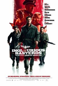 inglourious