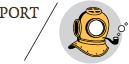 port-logo