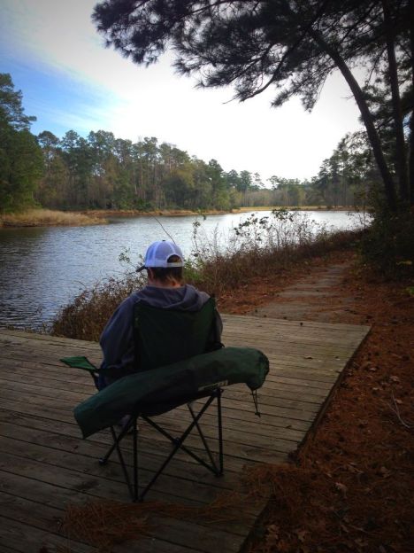 29562_10200094394430744_695394293_n