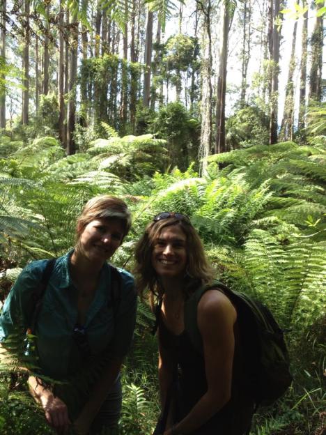 541575_10200447114368522_1825522576_n