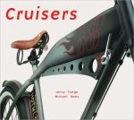 cruisers