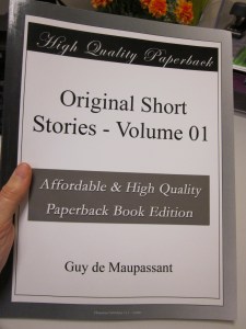 demaupassant