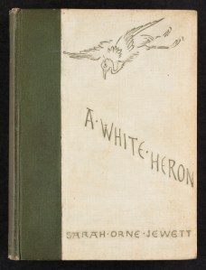 thanks to the Boston Public Library for sharing