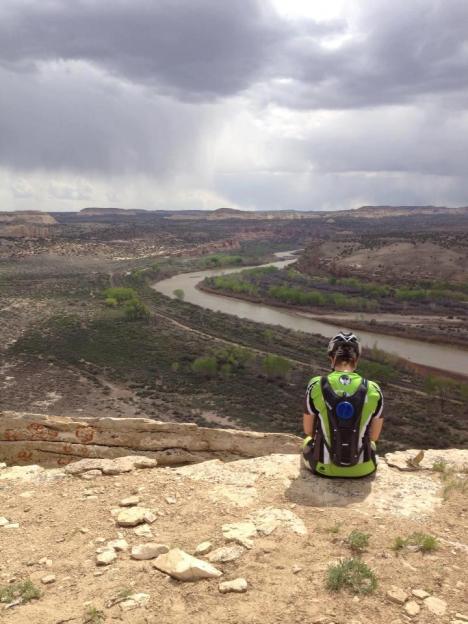 197821_10201070257347485_641106476_n