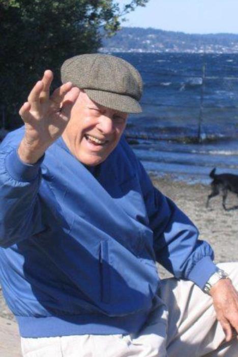 550316_10200967878788085_1161368923_n