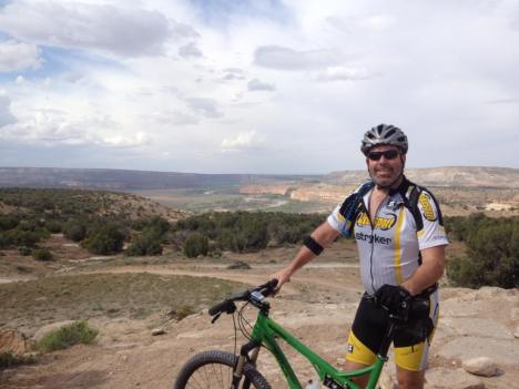 943306_10201062229306789_1774384214_n