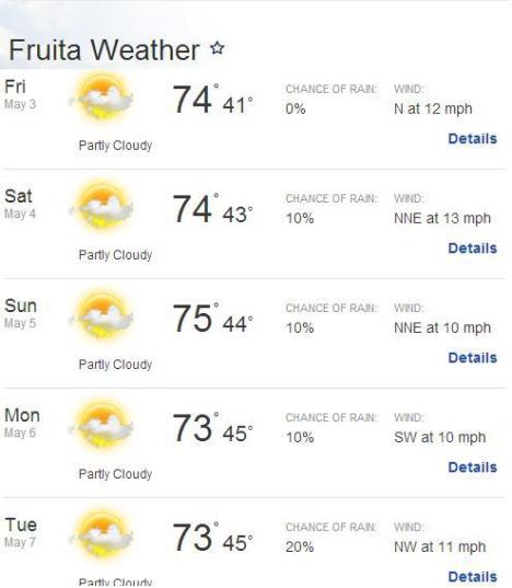 943453_10201031339254557_187866890_n