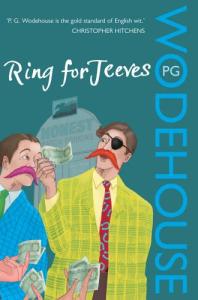 ringforjeeves