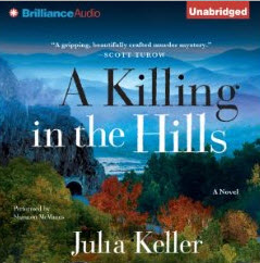 killing in the hills