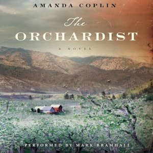 orchardist