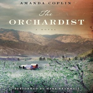 orchardist