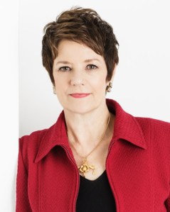 photo: Roland Scarpa