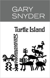 turtle island