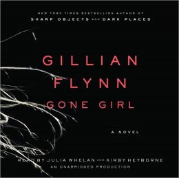gone girl