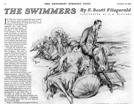 full text  (and image) here