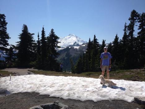 969262_10201674305688316_525006260_n