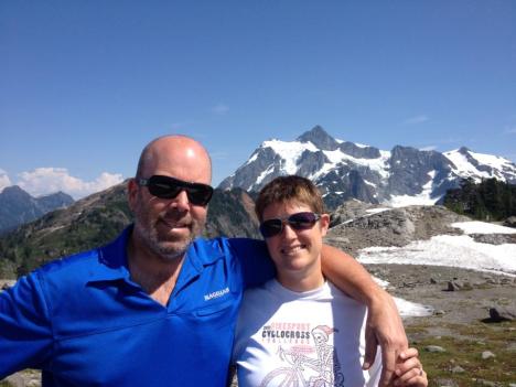 994900_10201674301848220_275183372_n