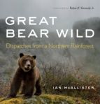great bear