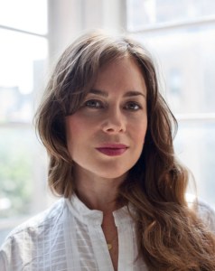 photo credit: Willy Somma