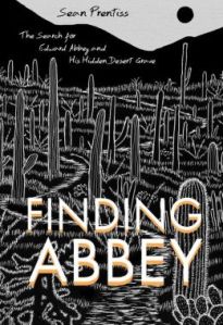 finding abbey