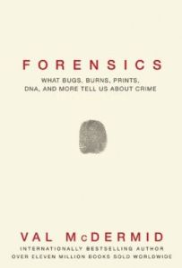 forensics