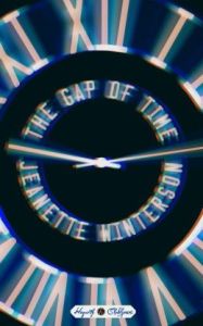 gap of time