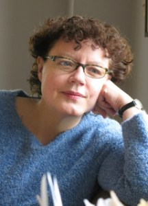 photo: Mike Zajakowski