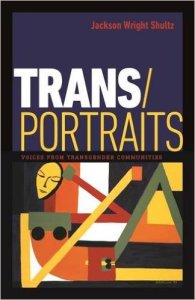 trans portraits