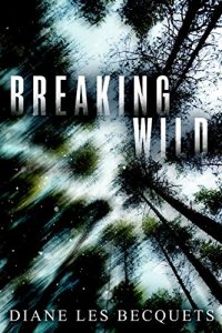breaking wild