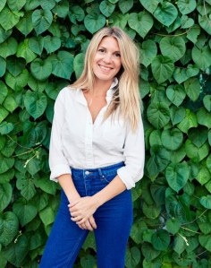 photo: Elizabeth Leitzell