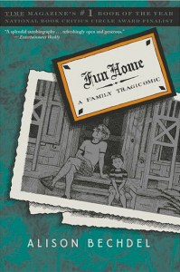 fun home