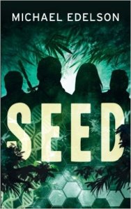 seed