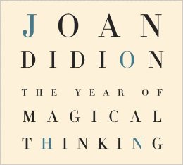 year of magical thinking