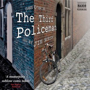 third policeman