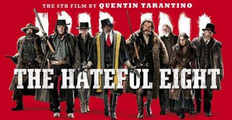 hateful eight