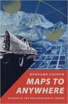 maps to anywhere
