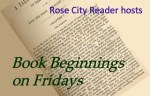 book beginnings