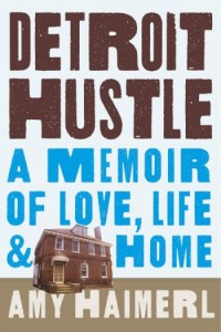 detroit hustle
