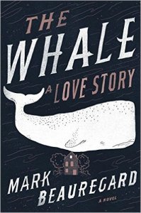 the whale