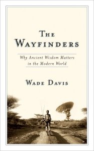 wayfinders