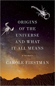 origins of the universe
