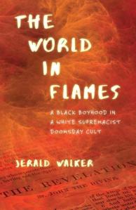 world in flames