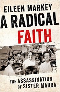 radical-faith