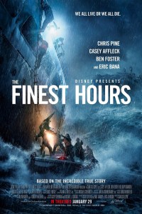 finest-hours